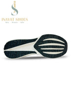 Sketchers Hands-Free Slip-ins