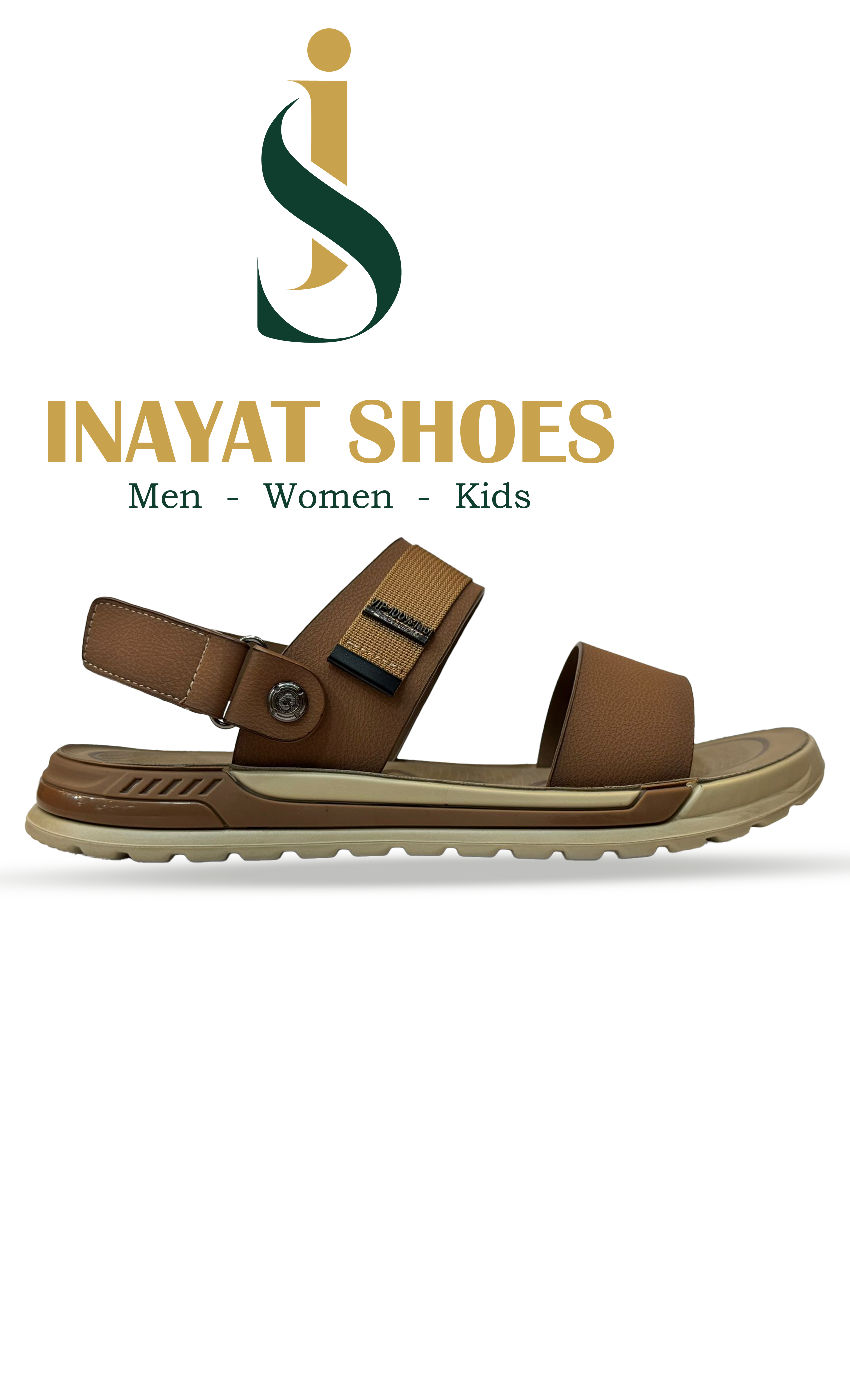 Men Important Sandal