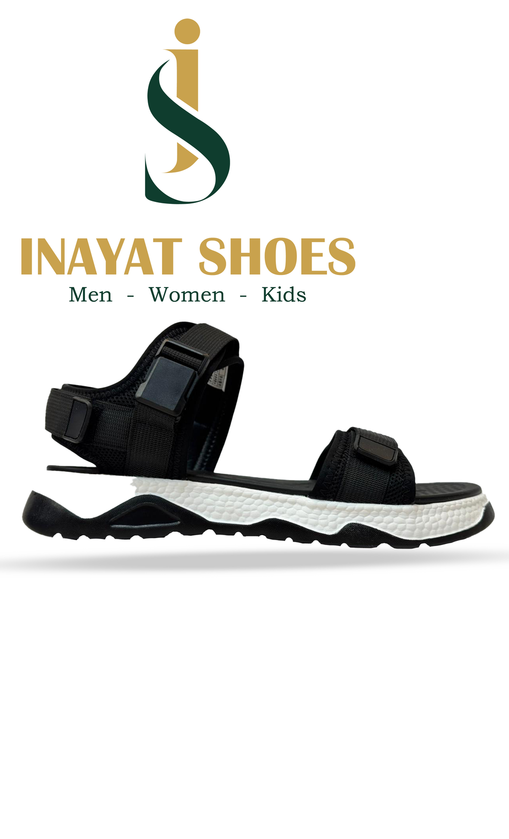 Men Imported  AGG Sport Sandal
