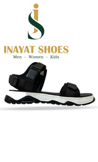 Men Imported  AGG Sport Sandal