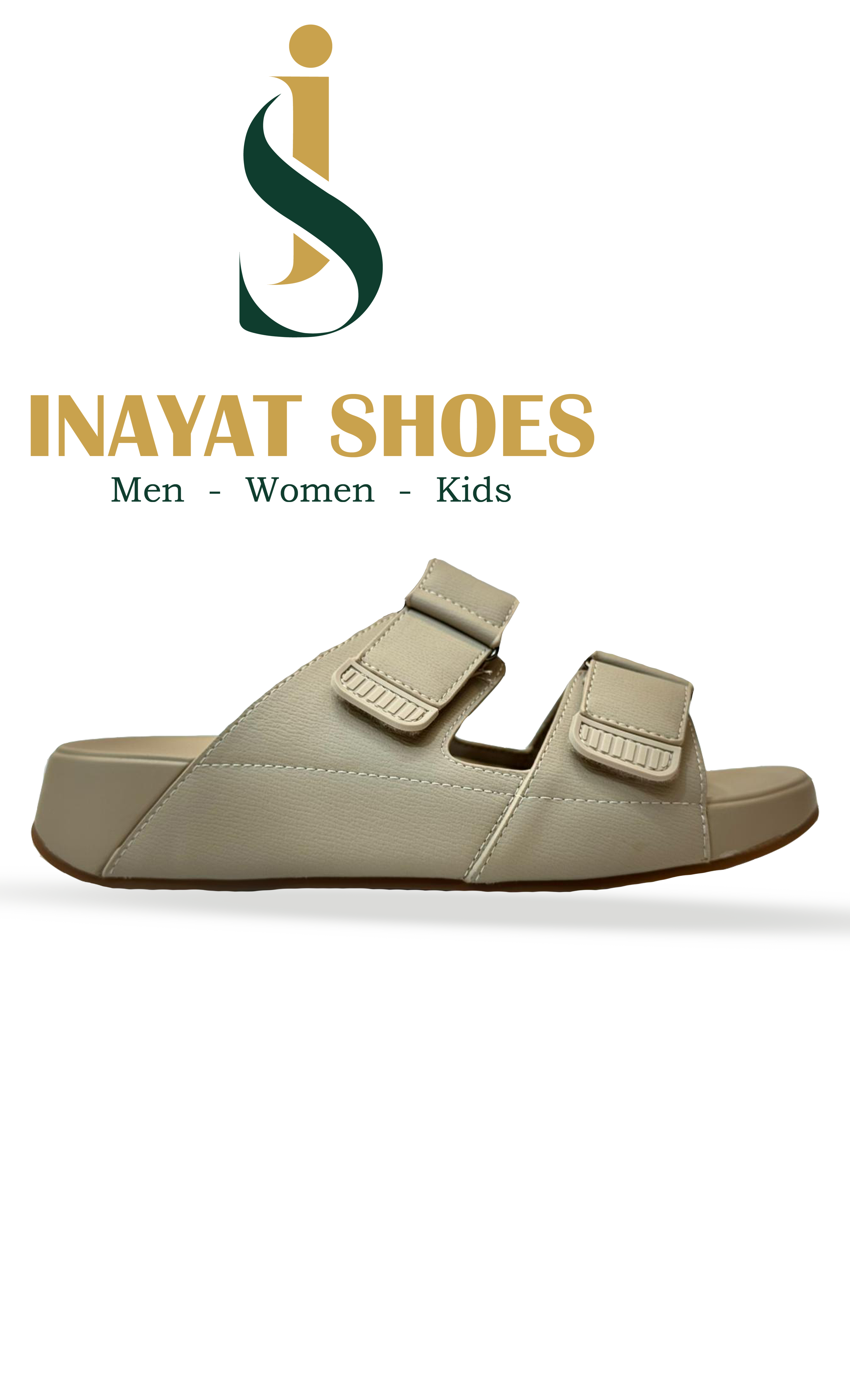 Men Important Arabic sleeper