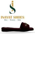 Women Imported Slipper
