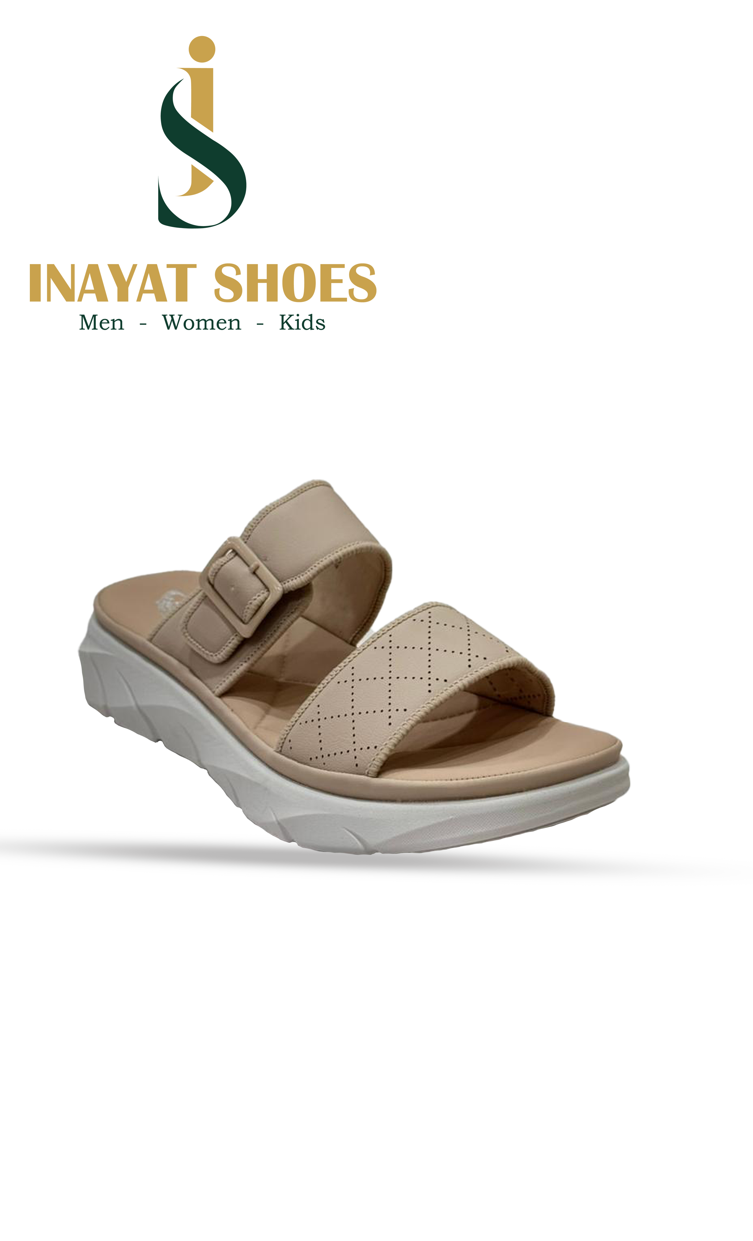 Women Important Sleeper