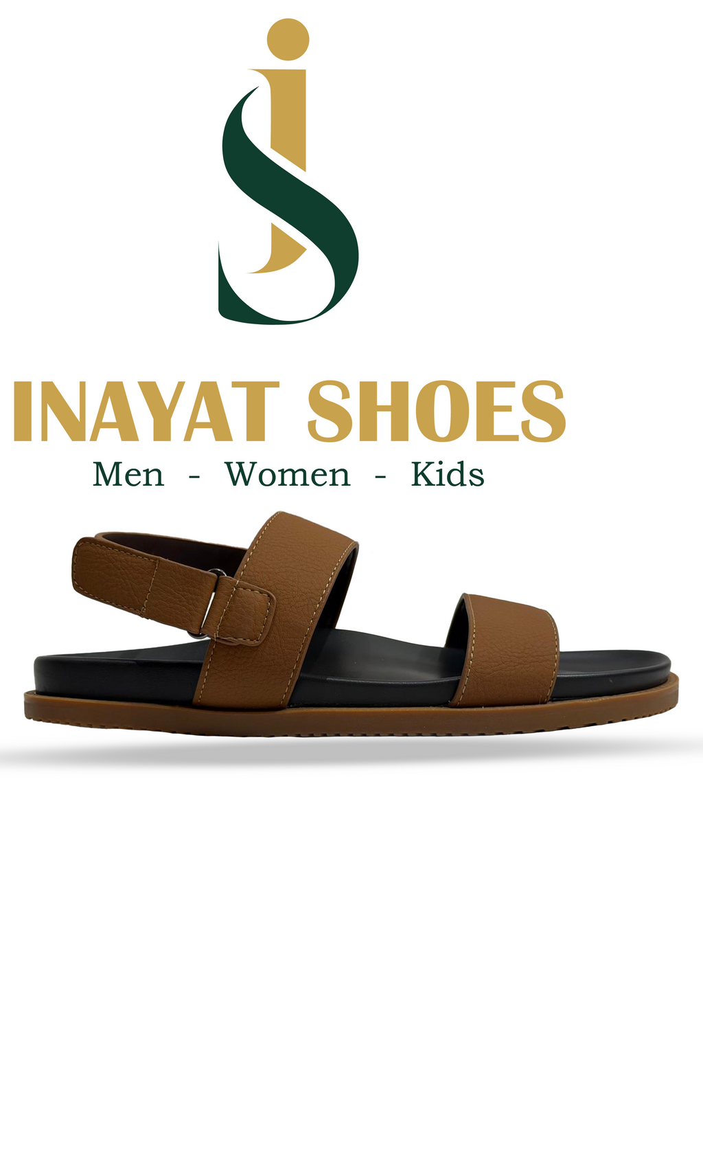 Men Imported Casual use Sandal