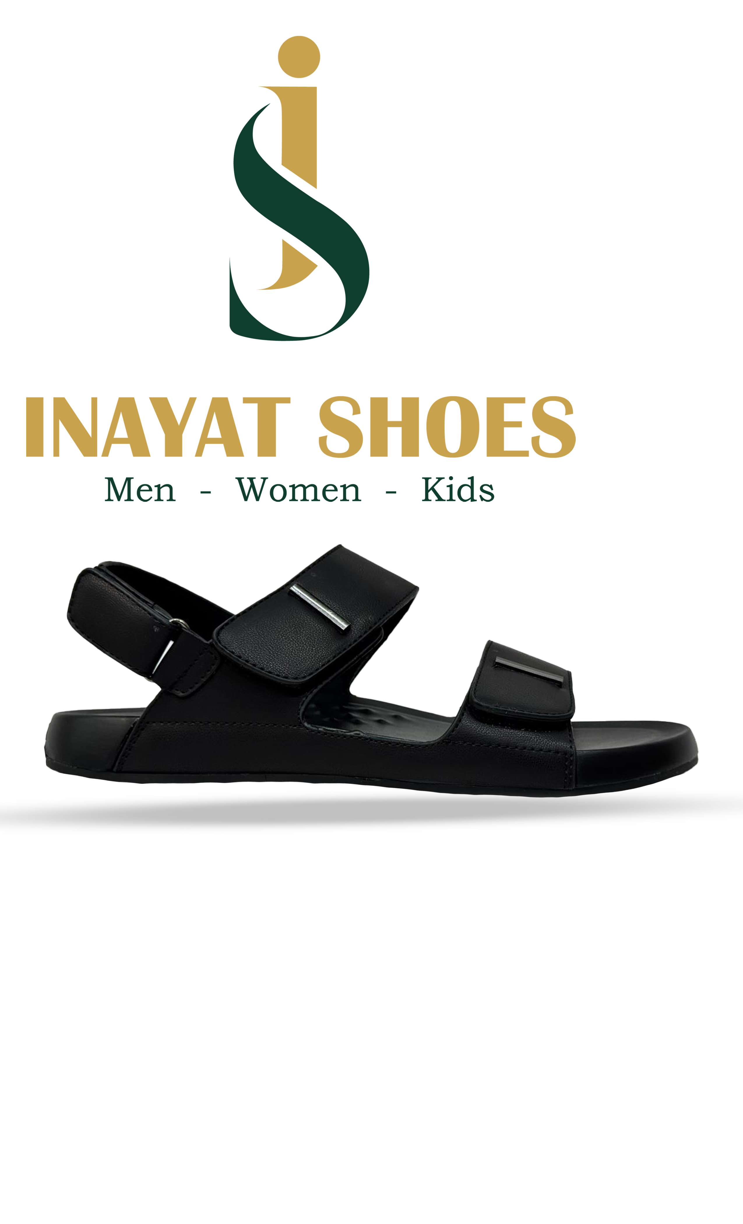Men Imported Casual use Sandal