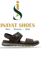 Men Casual use Footwear