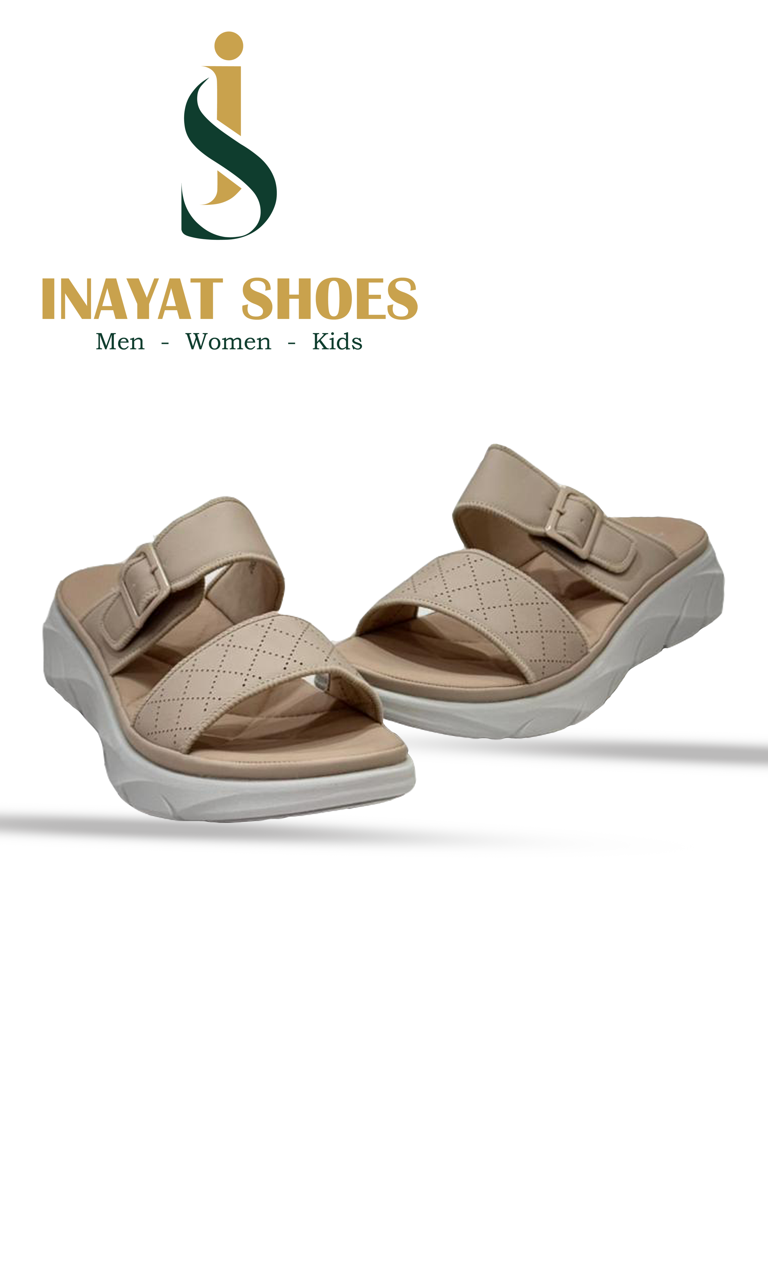 Women Important Sleeper