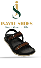 Men imported slipper