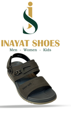 Imported Casual use sandal