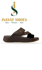 Important Arabic sleeper