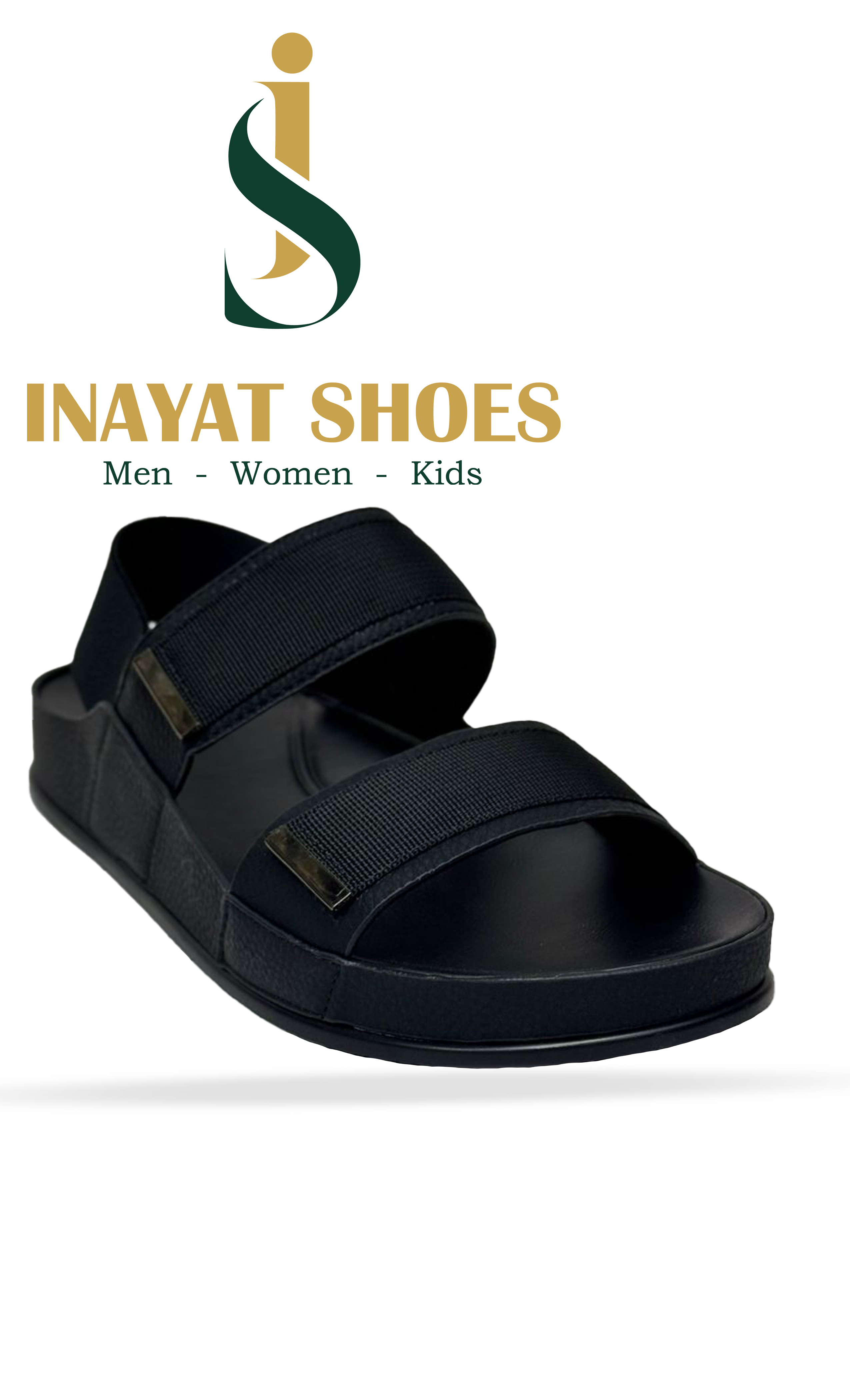 Men Important sandal