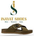 Important use  Slipper