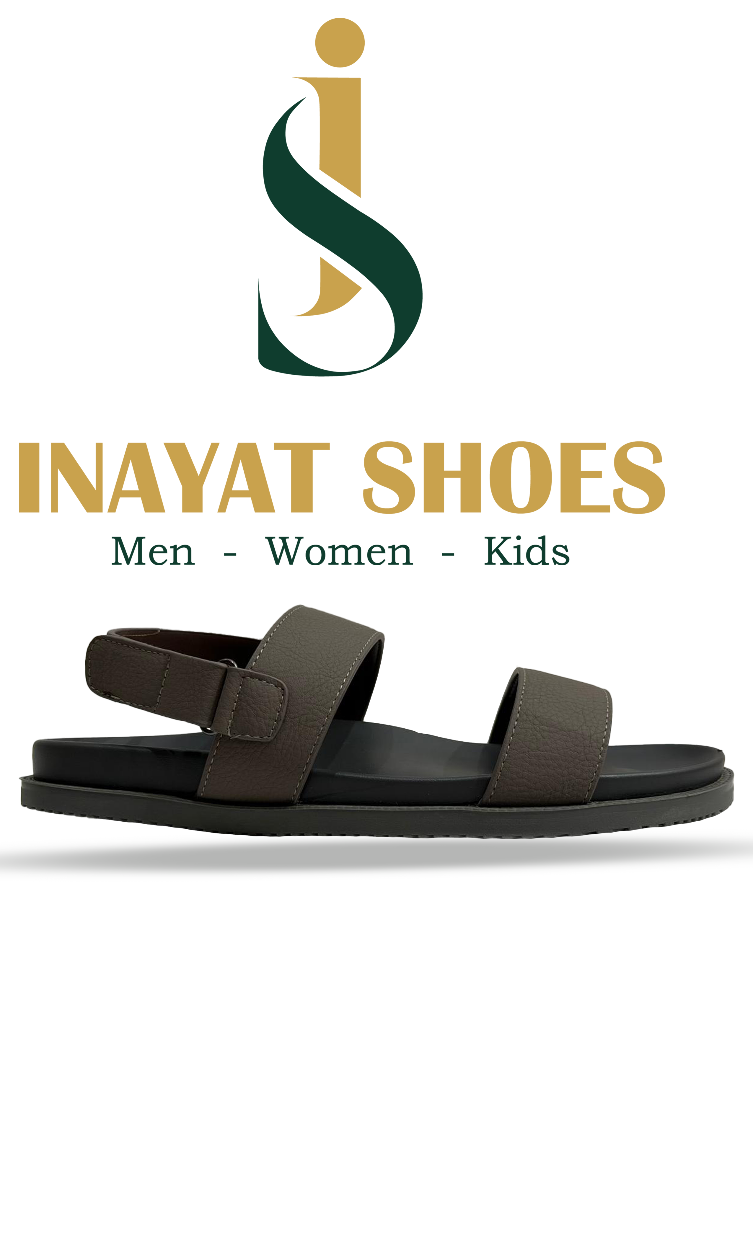 Men Imported Casual use Sandal