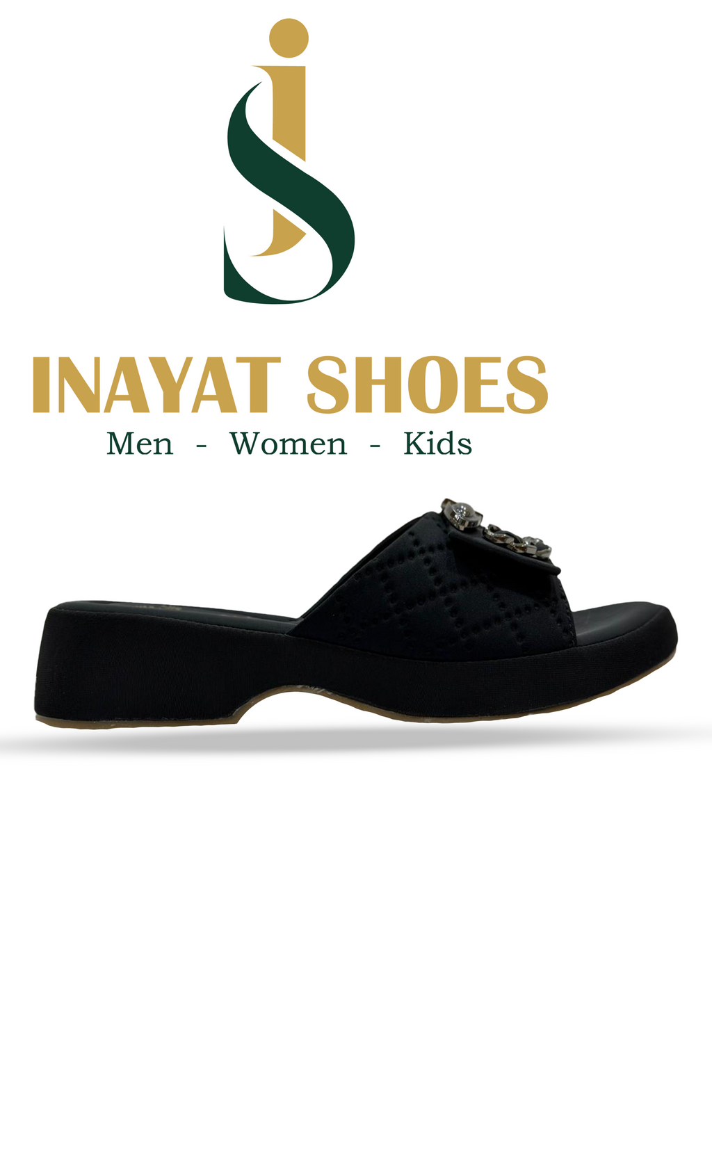 Women Imported Sandal