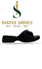 Women Imported Sandal