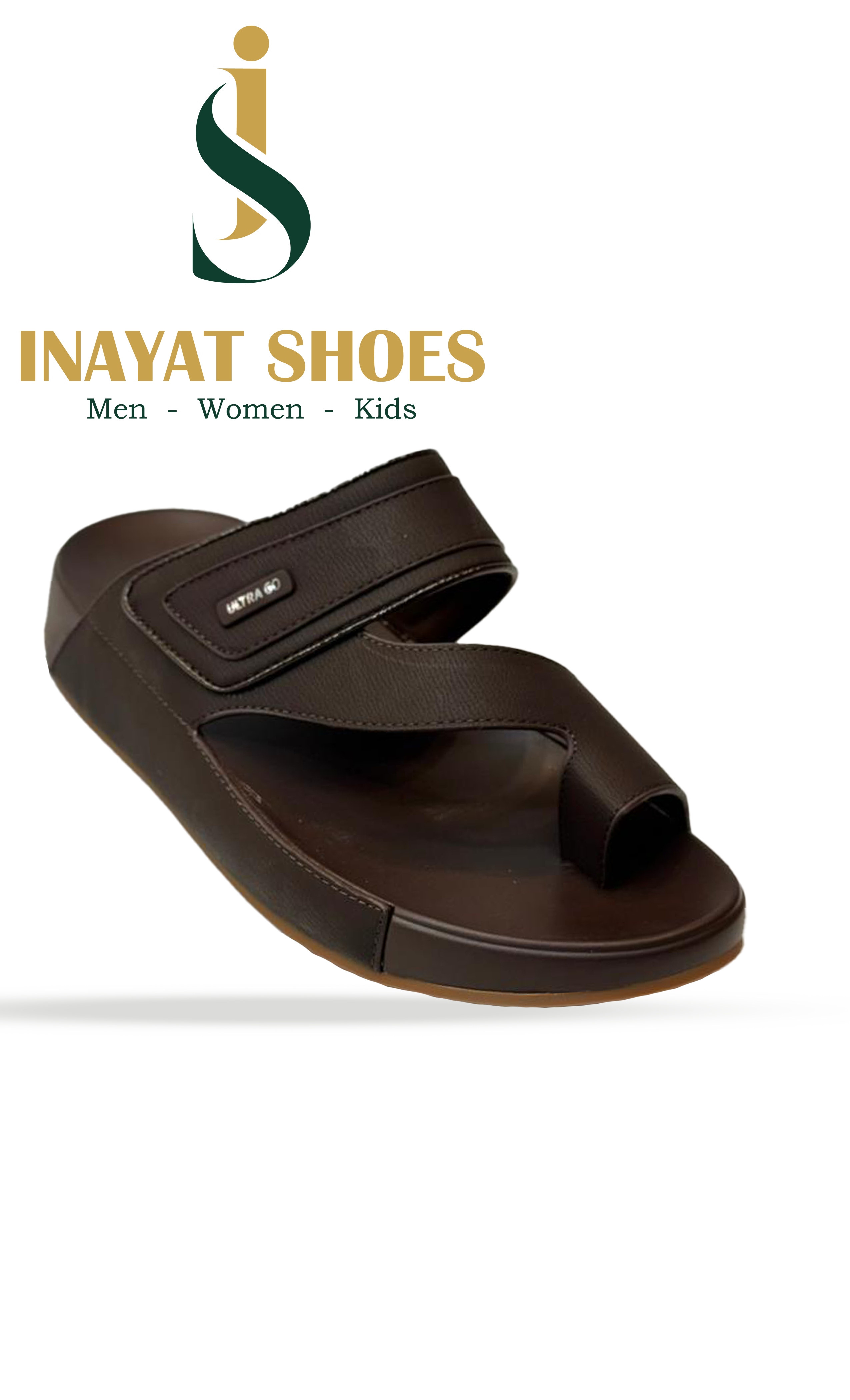 Important Arabic sleeper