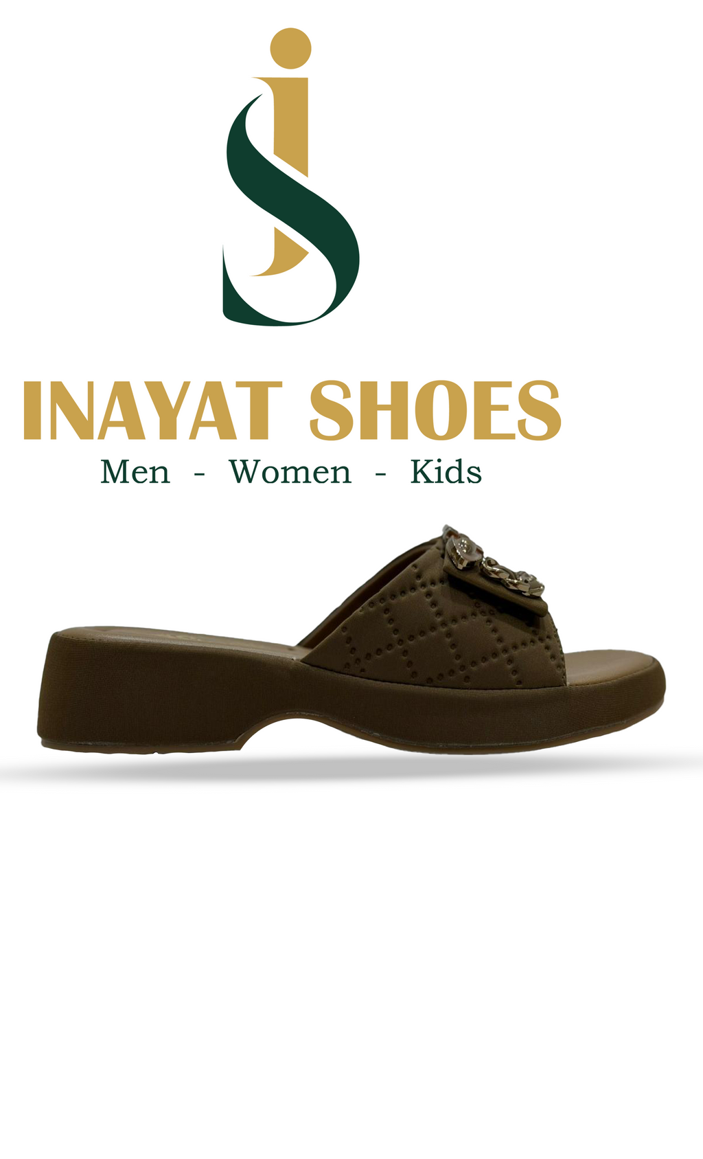 Women Imported Sandal
