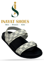 Slip - ins AGG Important Sandal