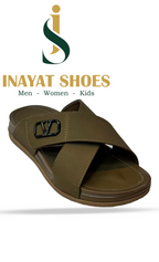 Important use  Slipper