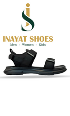 Men Impored ZAMA choice Sandal