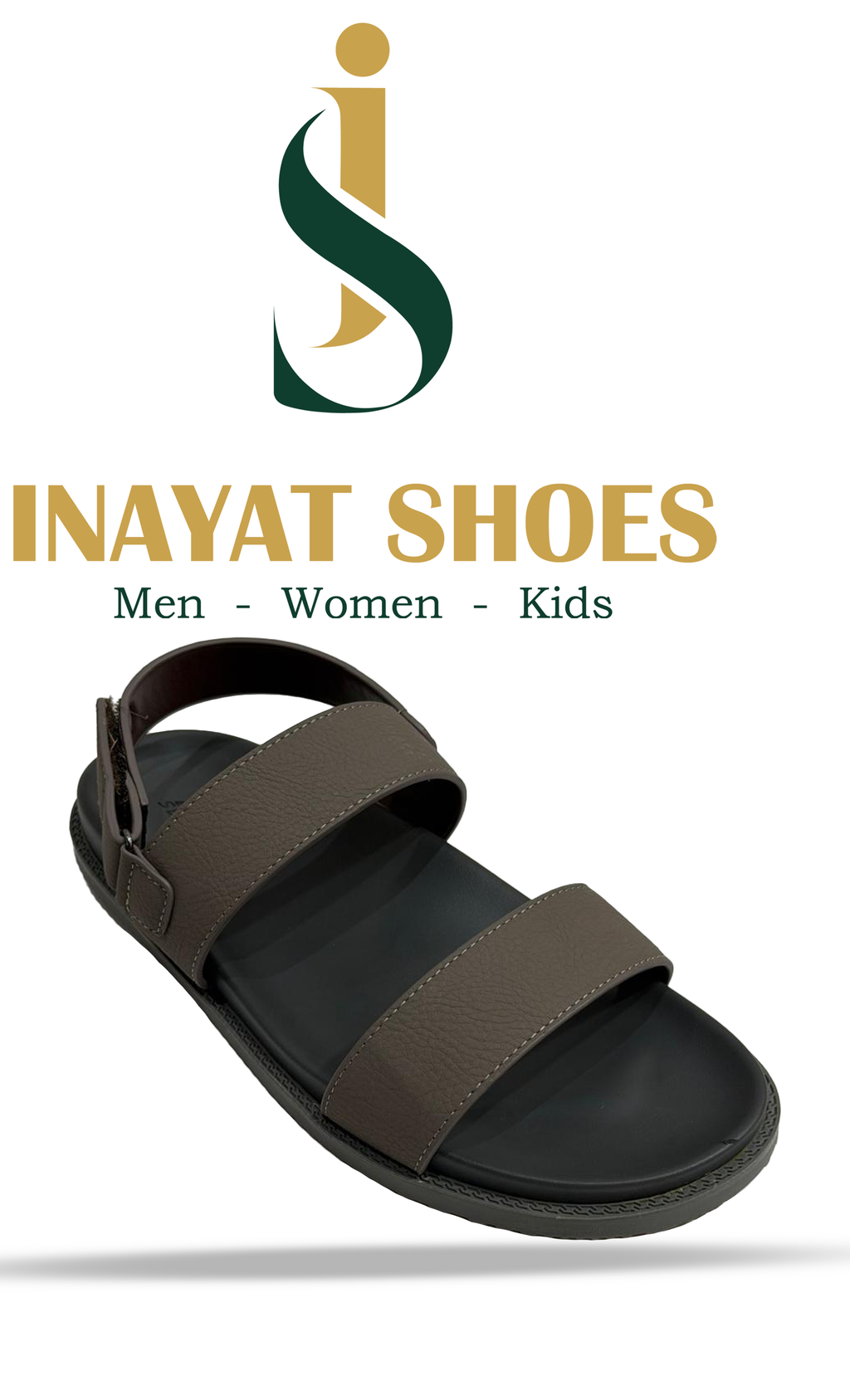 Men Imported Casual use Sandal