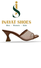 Imported Women Sandal