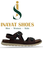 Men imported slipper