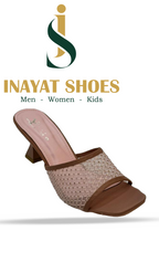 Imported Women Sandal