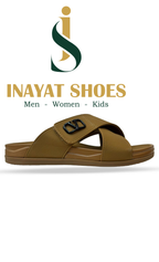 Important use  Slipper