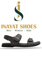 Men imported trendy sandal