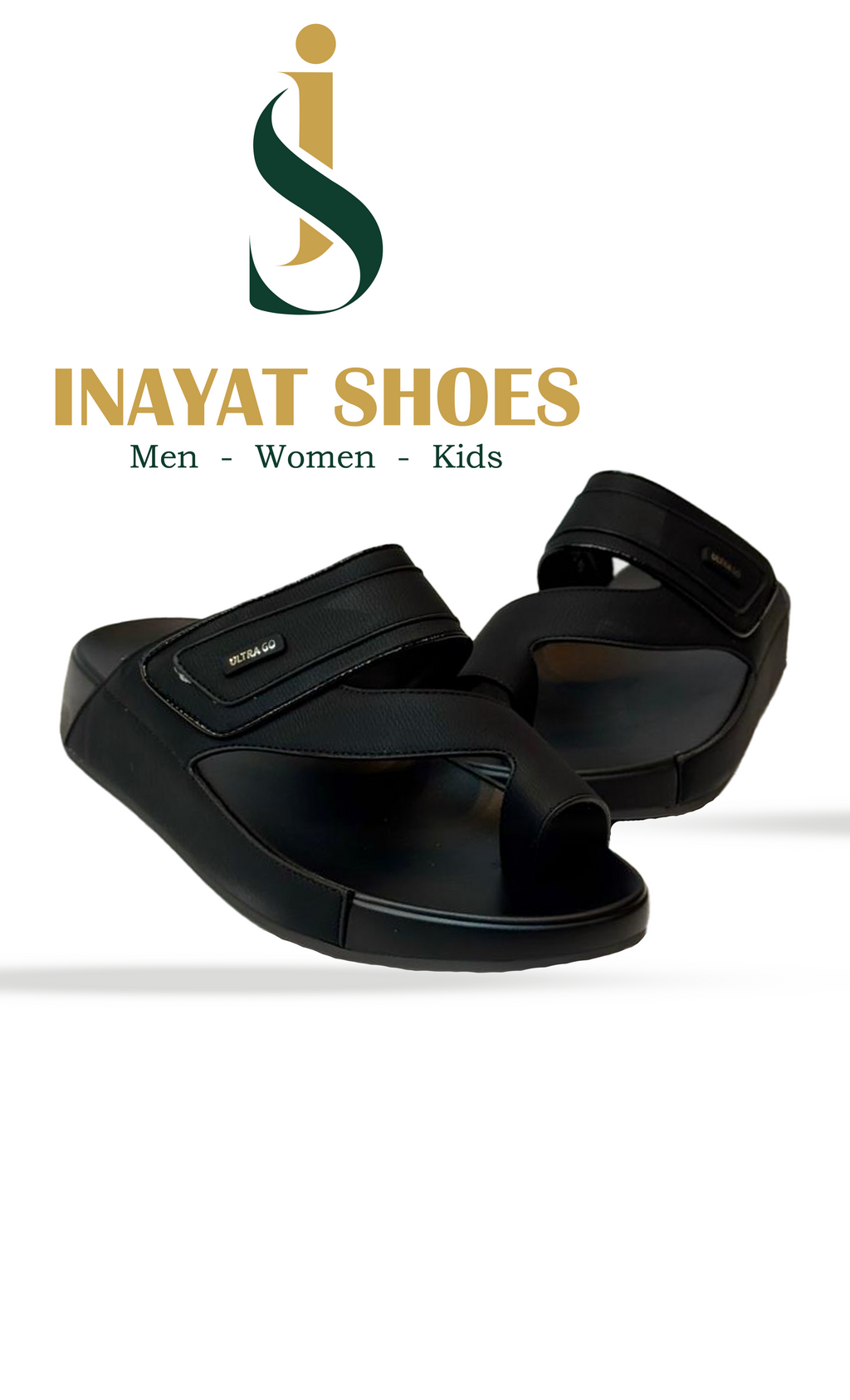 Important Arabic sleeper