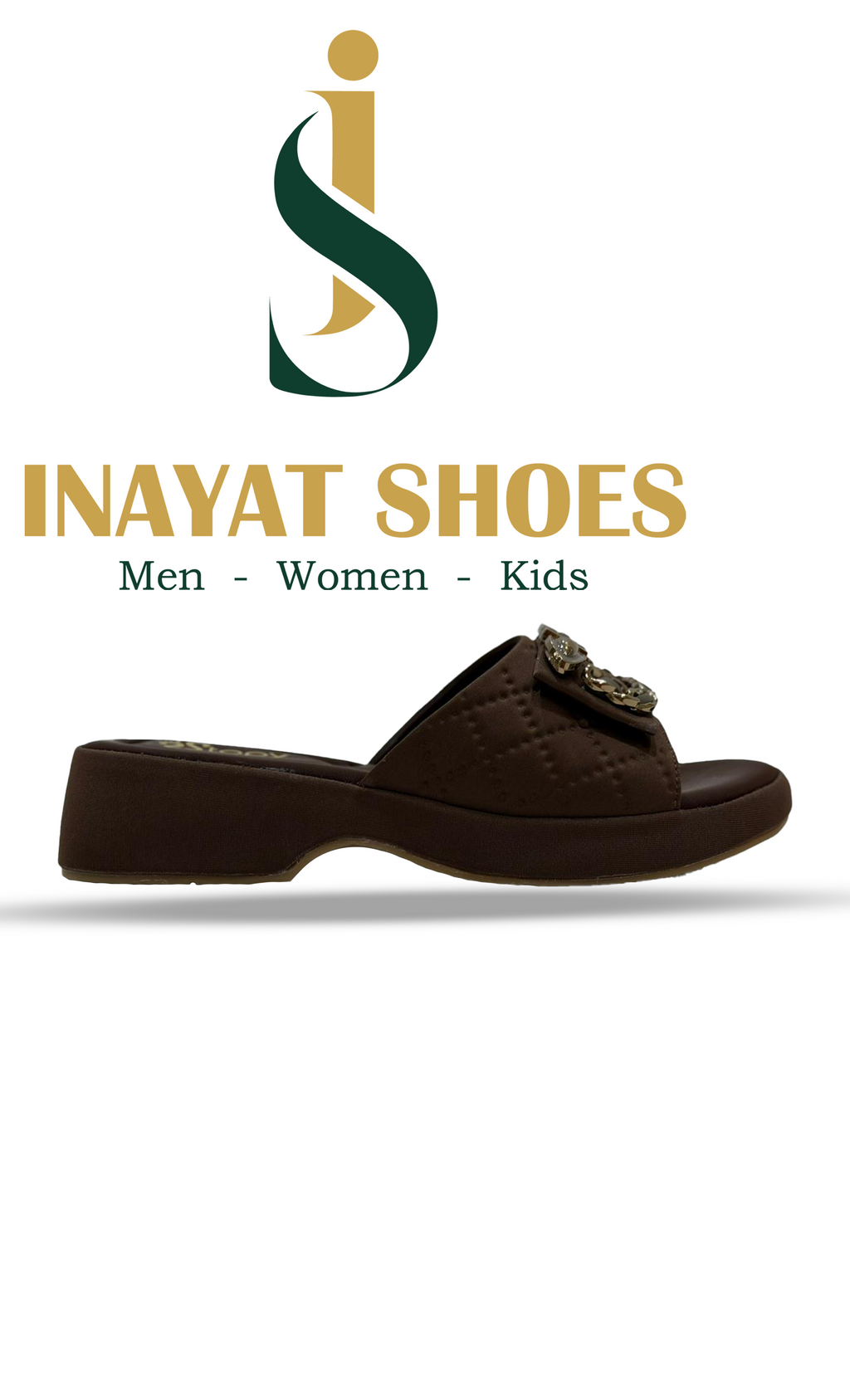 Women Imported Sandal