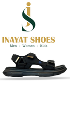 Men Impored ZAMA choice Sandal
