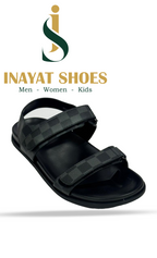 Slip - ins AGG Important Sandal