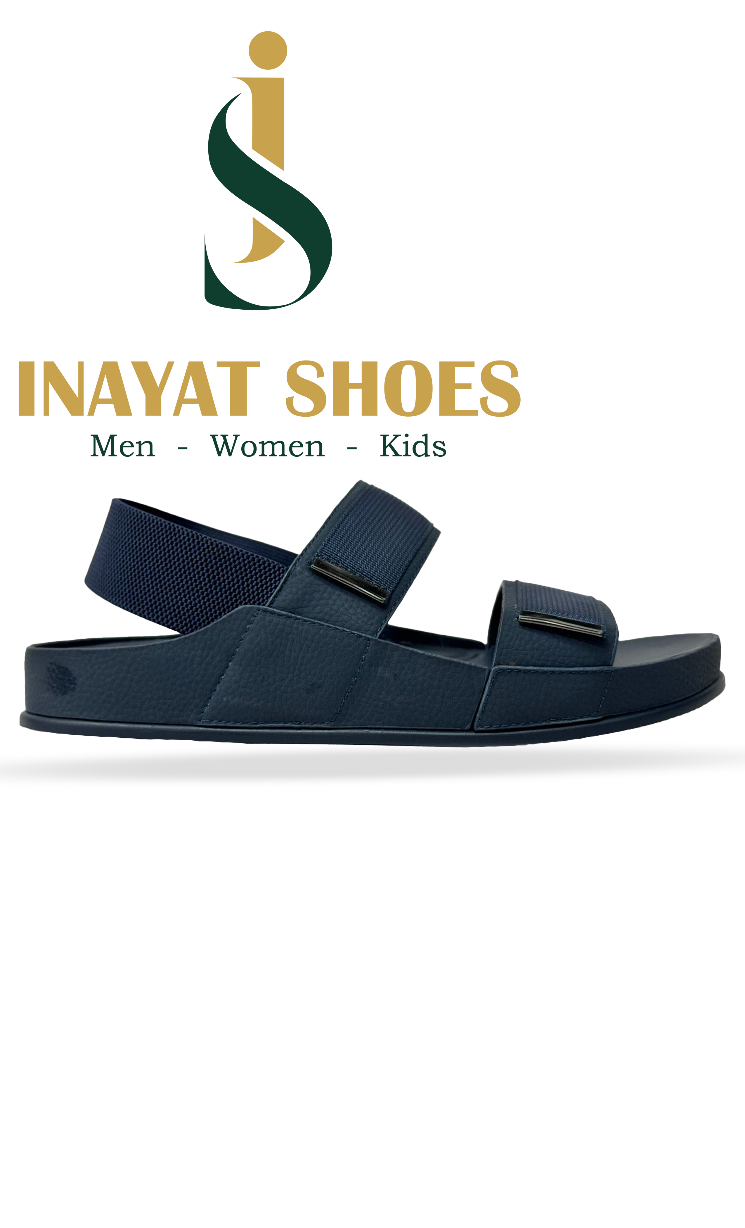 Men Important sandal