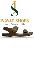 Men imported trendy sandal