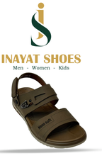 Imported Casual use sandal