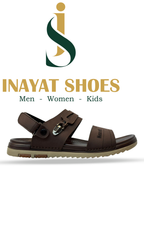 Imported Casual use sandal
