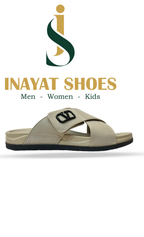 Important use  Slipper