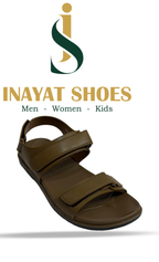 Men imported trendy sandal