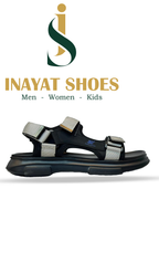 Men Impored ZAMA choice Sandal