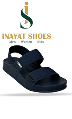 Men Important sandal
