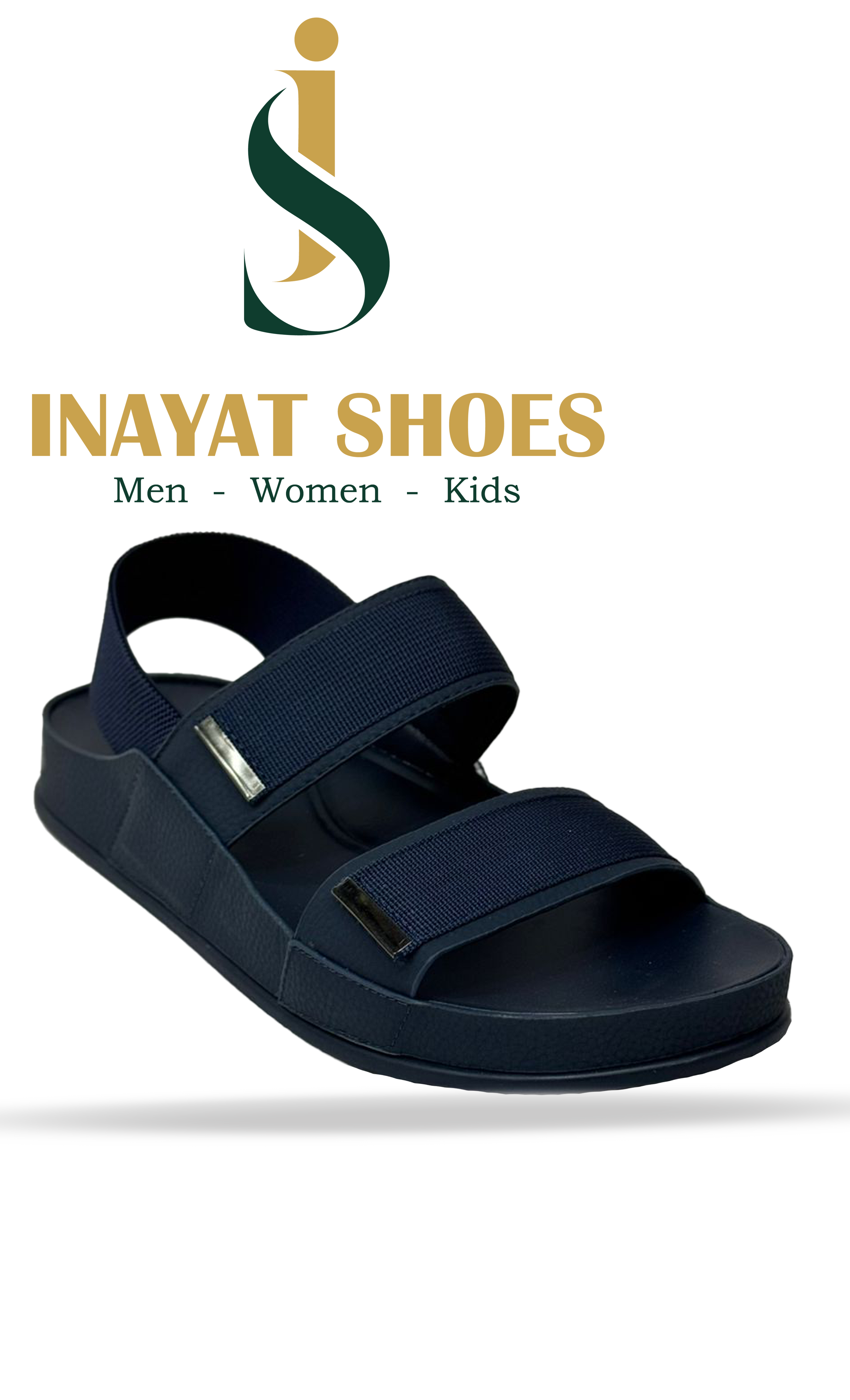 Men Important sandal