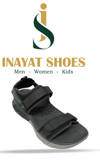 Imported Casual use Sanadal