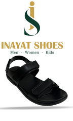Men imported trendy sandal