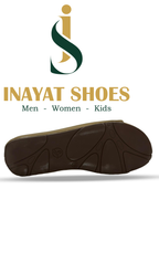 Imported Women Sandal