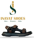 Men Impored ZAMA choice Sandal
