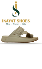 Important Arabic sleeper