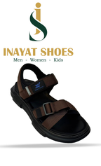 Men Impored ZAMA choice Sandal