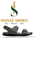 Important Casual Use Sandal